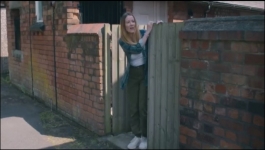 After The Flood - Season 01 Episode 05